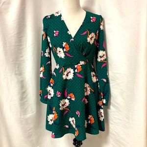 Express Dress, size S. NWT